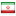 dhshop.ir server is located in Iran